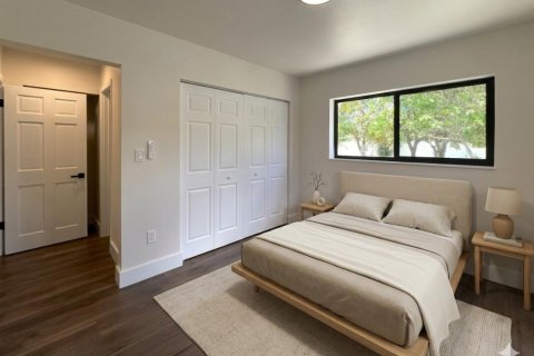 Villa ou maison à vendre à Fort Lauderdale, Floride: 3 chambres, 85.93 m2 № 2088078 - photo 5