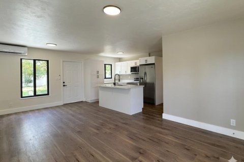 Villa ou maison à vendre à Fort Lauderdale, Floride: 3 chambres, 85.93 m2 № 2088078 - photo 16