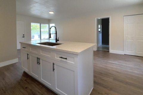 Villa ou maison à vendre à Fort Lauderdale, Floride: 3 chambres, 85.93 m2 № 2088078 - photo 23