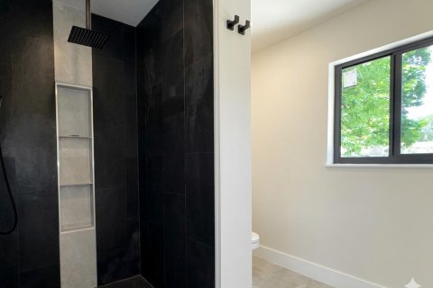 Villa ou maison à vendre à Fort Lauderdale, Floride: 3 chambres, 85.93 m2 № 2088078 - photo 13