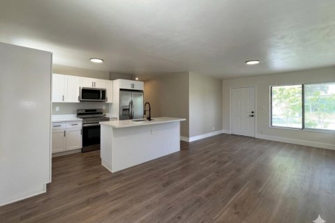 Villa ou maison à vendre à Fort Lauderdale, Floride: 3 chambres, 85.93 m2 № 2088078 - photo 20