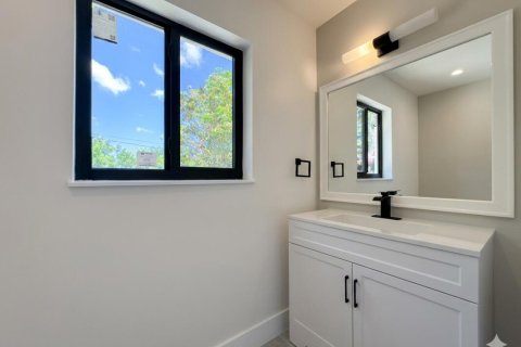 Villa ou maison à vendre à Fort Lauderdale, Floride: 3 chambres, 85.93 m2 № 2088078 - photo 11