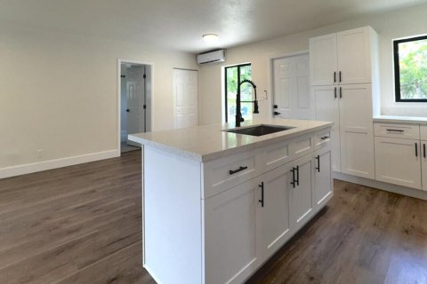 Villa ou maison à vendre à Fort Lauderdale, Floride: 3 chambres, 85.93 m2 № 2088078 - photo 22