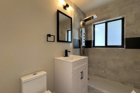 Villa ou maison à vendre à Fort Lauderdale, Floride: 3 chambres, 85.93 m2 № 2088078 - photo 21