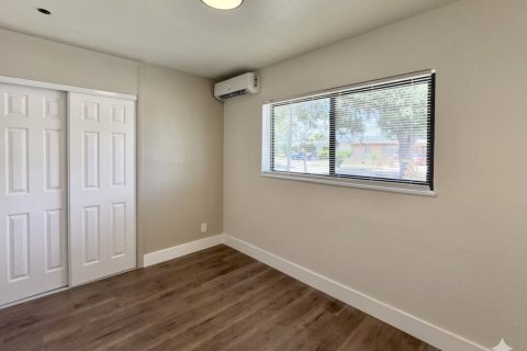 Villa ou maison à vendre à Fort Lauderdale, Floride: 3 chambres, 85.93 m2 № 2088078 - photo 7