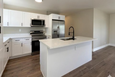 Villa ou maison à vendre à Fort Lauderdale, Floride: 3 chambres, 85.93 m2 № 2088078 - photo 9