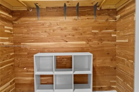 Condominio en venta en Margate, Florida, 2 dormitorios, 73.39 m2 № 1925433 - foto 27