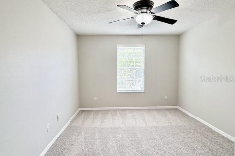 Touwnhouse à louer à Orlando, Floride: 3 chambres, 137.77 m2 № 2413748 - photo 20