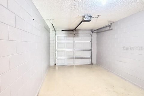 Touwnhouse à louer à Orlando, Floride: 3 chambres, 137.77 m2 № 2413748 - photo 22