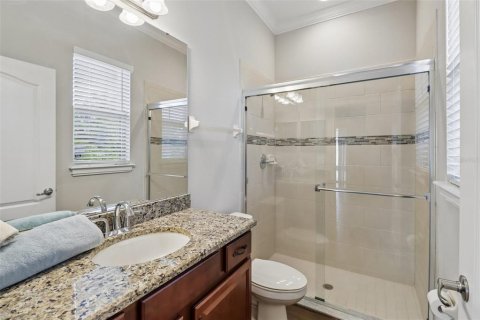 Villa ou maison à vendre à Groveland, Floride: 4 chambres, 261.06 m2 № 2427453 - photo 23