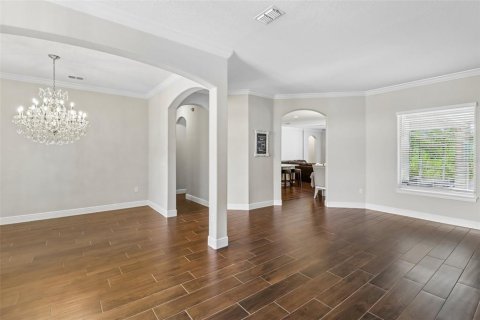 Villa ou maison à vendre à Groveland, Floride: 4 chambres, 261.06 m2 № 2427453 - photo 5