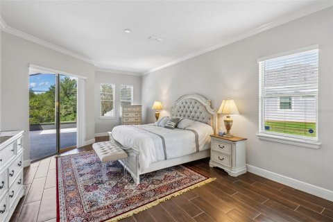 Villa ou maison à vendre à Groveland, Floride: 4 chambres, 261.06 m2 № 2427453 - photo 13