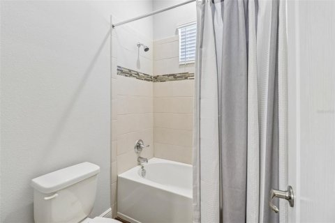 Villa ou maison à vendre à Groveland, Floride: 4 chambres, 261.06 m2 № 2427453 - photo 20