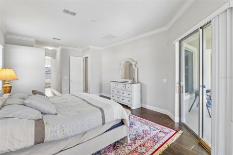 Villa ou maison à vendre à Groveland, Floride: 4 chambres, 261.06 m2 № 2427453 - photo 14