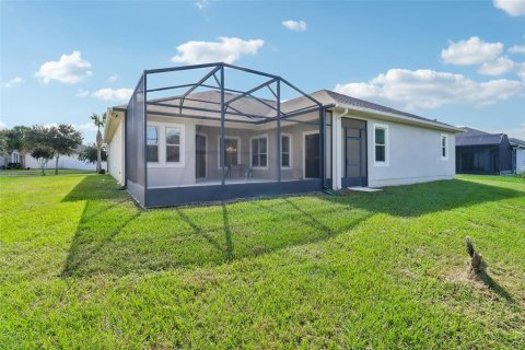 Villa ou maison à vendre à Groveland, Floride: 4 chambres, 261.06 m2 № 2427453 - photo 27