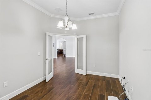 Villa ou maison à vendre à Groveland, Floride: 4 chambres, 261.06 m2 № 2427453 - photo 16