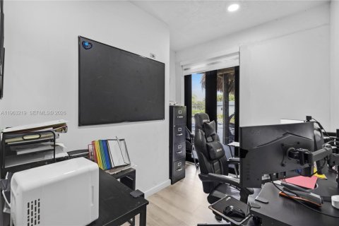 Купить виллу или дом в Дейви, Флорида 6 спален, 288.74м2, № 2027339 - фото 26