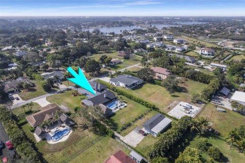 Купить виллу или дом в Дейви, Флорида 6 спален, 288.74м2, № 2027339 - фото 2