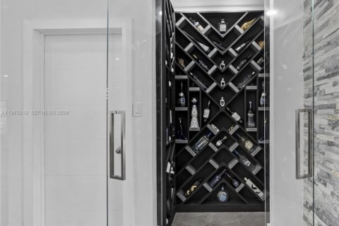 Купить виллу или дом в Дейви, Флорида 6 спален, 288.74м2, № 2027339 - фото 19