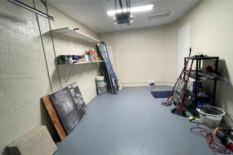 Villa ou maison à louer à Davie, Floride: 3 chambres, 126.44 m2 № 1928119 - photo 27