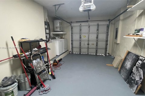 Villa ou maison à louer à Davie, Floride: 3 chambres, 126.44 m2 № 1928119 - photo 26