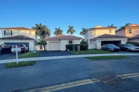Villa ou maison à louer à Davie, Floride: 3 chambres, 126.44 m2 № 1928119 - photo 16
