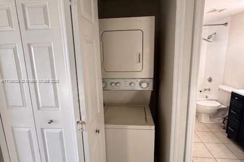 Condominio en venta en Miami, Florida, 2 dormitorios, 76.83 m2 № 1707771 - foto 10
