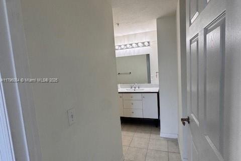 Condominio en venta en Miami, Florida, 2 dormitorios, 76.83 m2 № 1707771 - foto 6