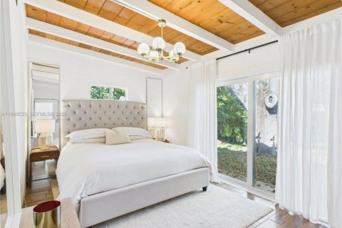 Villa ou maison à louer à Fort Lauderdale, Floride: 3 chambres, 122.07 m2 № 2051590 - photo 27