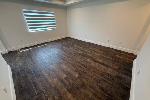 Casa en alquiler en Homestead, Florida, 4 dormitorios, 237.74 m2 № 2054844 - foto 16