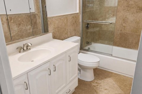 Condominio en alquiler en Oakland Park, Florida, 2 dormitorios, 97.55 m2 № 2271118 - foto 3