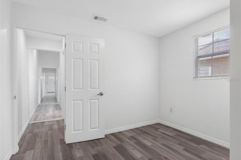 Appartement à louer à Tampa, Floride: 3 chambres, 125.98 m2 № 1873903 - photo 21