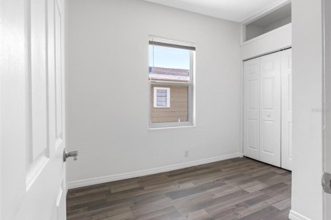 Appartement à louer à Tampa, Floride: 3 chambres, 125.98 m2 № 1873903 - photo 14