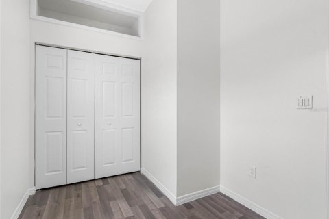 Appartement à louer à Tampa, Floride: 3 chambres, 125.98 m2 № 1873903 - photo 15