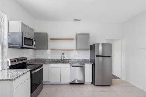 Appartement à louer à Tampa, Floride: 3 chambres, 125.98 m2 № 1873903 - photo 4