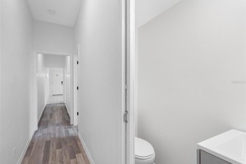 Appartement à louer à Tampa, Floride: 3 chambres, 125.98 m2 № 1873903 - photo 17