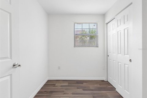Appartement à louer à Tampa, Floride: 3 chambres, 125.98 m2 № 1873903 - photo 20