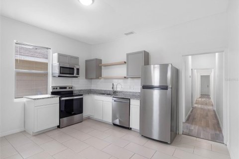Appartement à louer à Tampa, Floride: 3 chambres, 125.98 m2 № 1873903 - photo 3