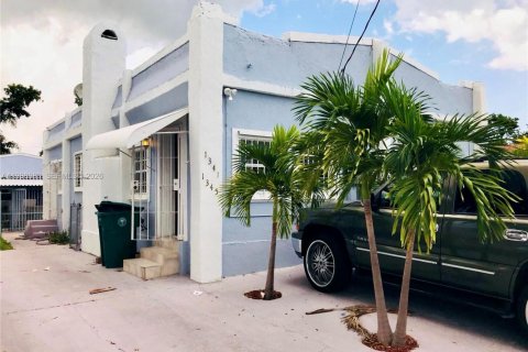 Apartment in Miami, Florida 1 bedroom, 156.82 sq.m. № 2060908 - photo 9