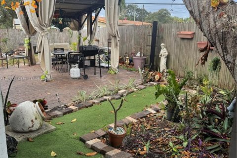 Villa ou maison à vendre à Fort Lauderdale, Floride: 5 chambres, 142.88 m2 № 1926386 - photo 18