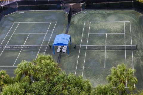 Condo in Aventura, Florida, 1 bedroom  № 1920378 - photo 29