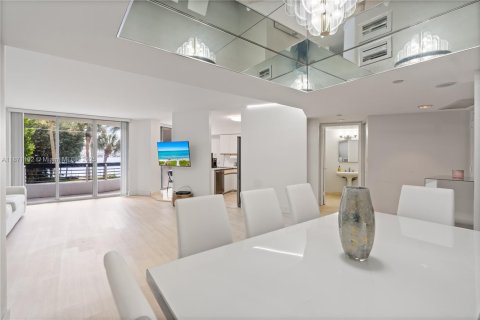 Condo in Aventura, Florida, 1 bedroom  № 1920378 - photo 9