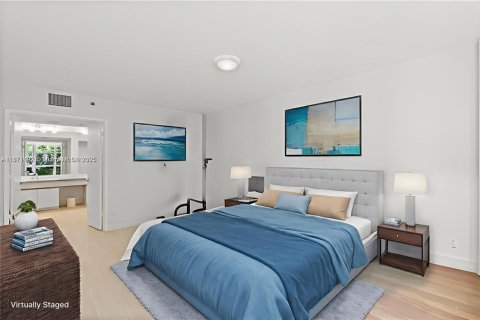 Condo in Aventura, Florida, 1 bedroom  № 1920378 - photo 12