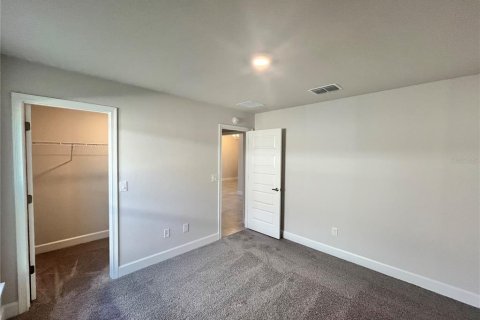 Casa en venta en Ocala, Florida, 4 dormitorios, 205.5 m2 № 1571884 - foto 19