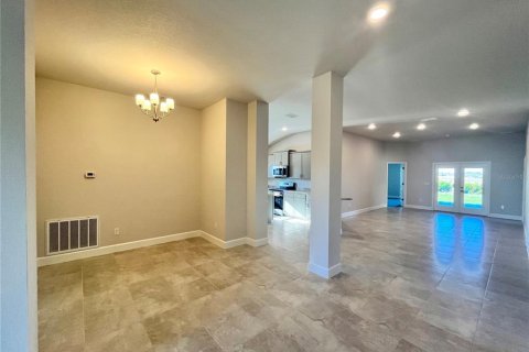 Casa en venta en Ocala, Florida, 4 dormitorios, 205.5 m2 № 1571884 - foto 6