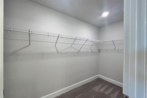 Casa en venta en Ocala, Florida, 4 dormitorios, 205.5 m2 № 1571884 - foto 12