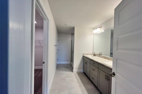 Casa en venta en Ocala, Florida, 4 dormitorios, 205.5 m2 № 1571884 - foto 13