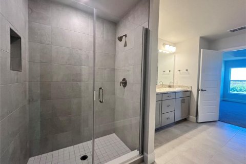 Casa en venta en Ocala, Florida, 4 dormitorios, 205.5 m2 № 1571884 - foto 15