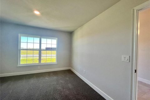 Casa en venta en Ocala, Florida, 4 dormitorios, 205.5 m2 № 1571884 - foto 22