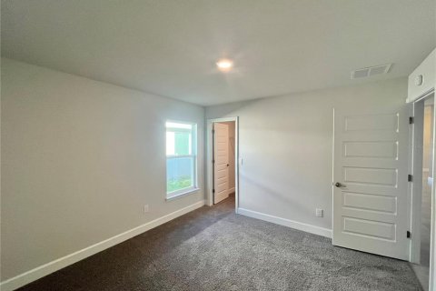 Casa en venta en Ocala, Florida, 4 dormitorios, 205.5 m2 № 1571884 - foto 20